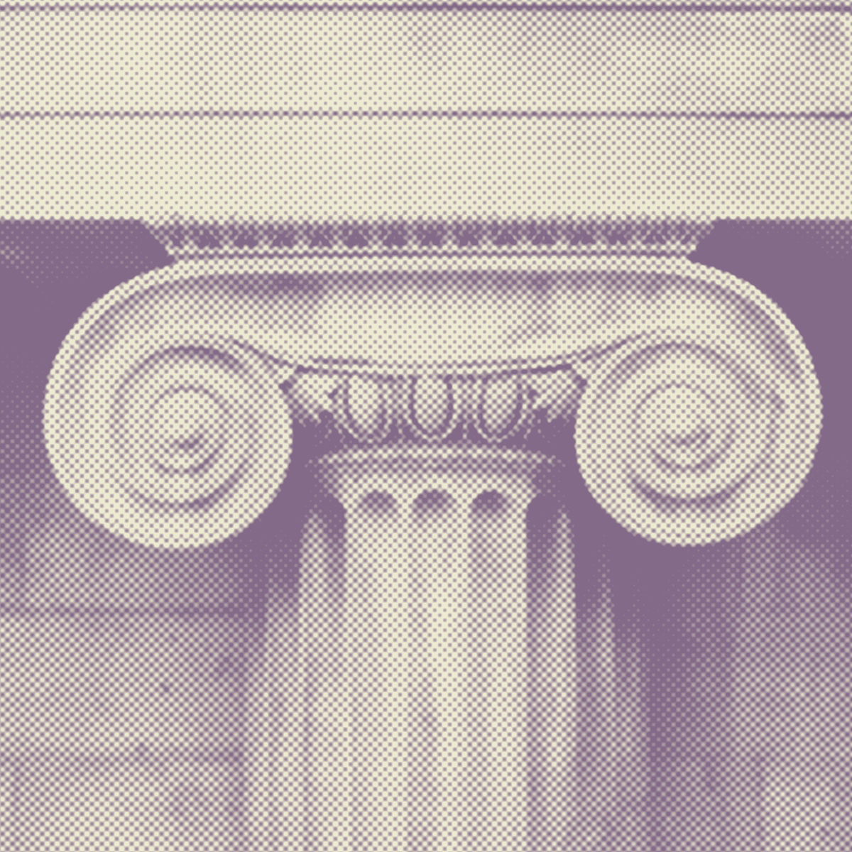 Defined Benefit (Final Salary)